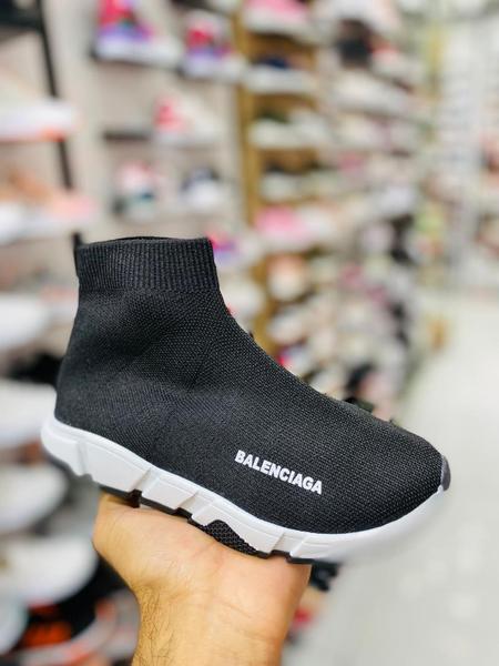 balenciaga turkey