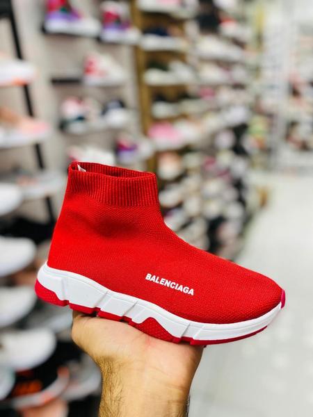 balenciaga turkey