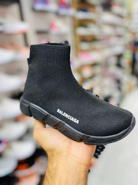 balenciaga turkey