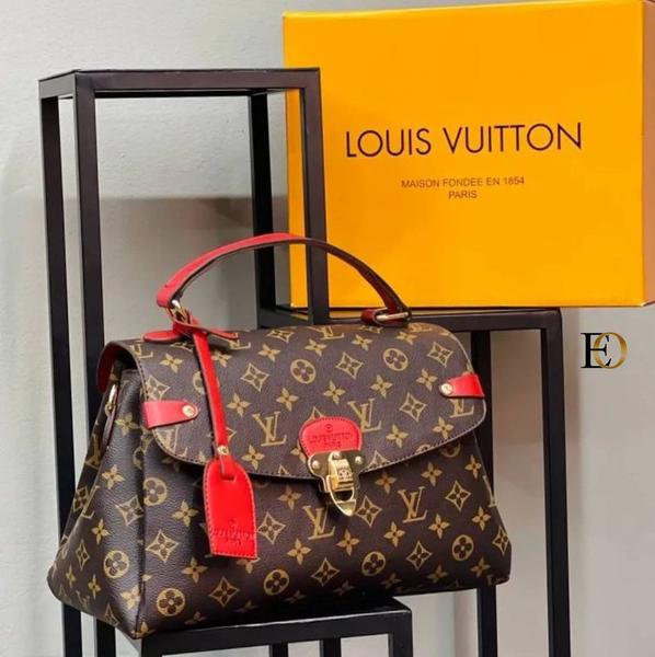 bag louis vuitton turkey