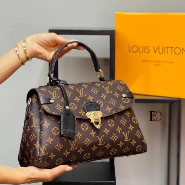 Turkey Louis Vuitton Handbag