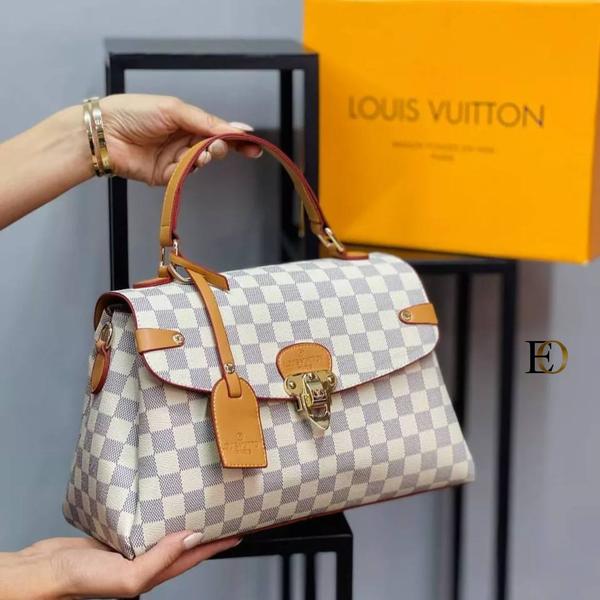 Louis Vuitton mock fake imitation forgery sham bag bags Turkey