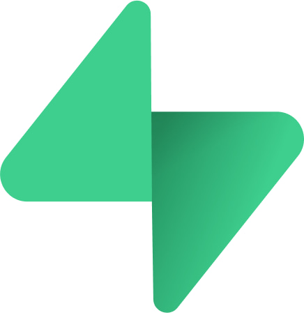 Supabase logo