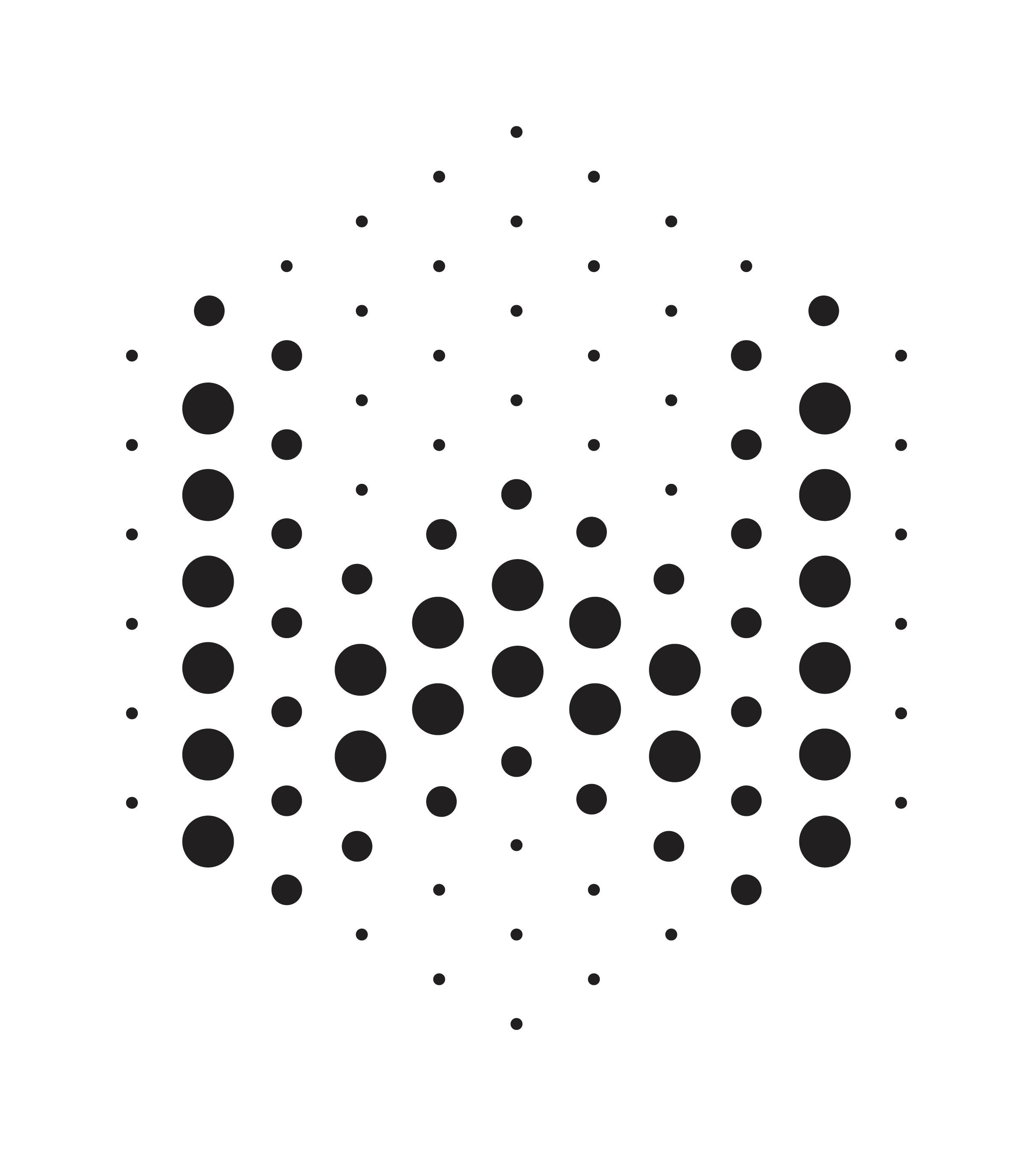 Willow logo