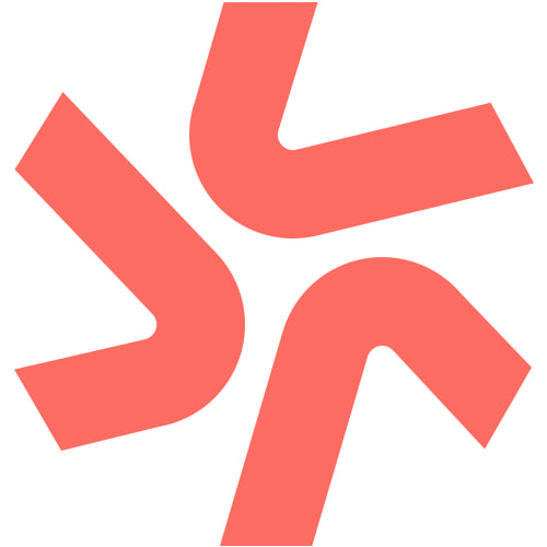 Deputy logo