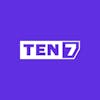 Logo of the company TEN7