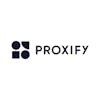 Logo of Proxify AB