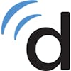Logo of Doximity