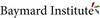 Logo of Baymard Institute