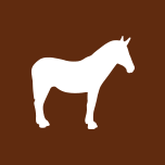 Logo of the company Sticker Mule