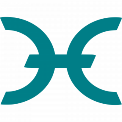 Logo of the company Holo