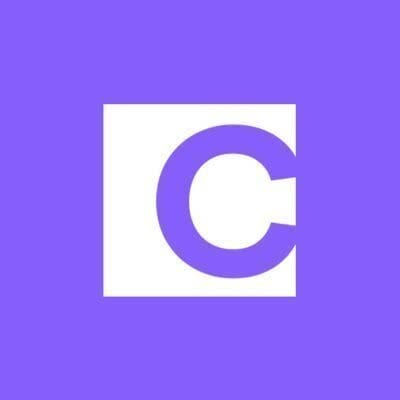 Logo of Casa