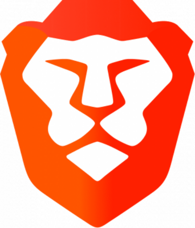 Logo of the company Brave