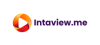 Logo of Intaview.me