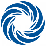 Logo of CloudLinux