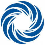 Logo of the company CloudLinux