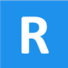Logo of RemoteMore