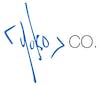 Logo of Yoko Co