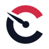 Logo of Client Accelerators