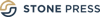 Logo of Stone Press
