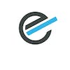 Logo of Climate Tech Company