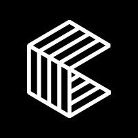 Logo of the company LOANCRATE