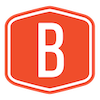 Logo of BuildBook