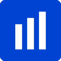 Logo of Rebilly