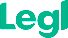 Logo of Legl