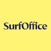 Logo of the company Surf Office