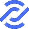 Logo of Relay Commerce
