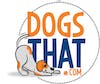 Logo of DogsThat