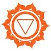 Logo of HelloChakra LLC