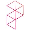 Logo of Prisms of Reality