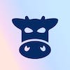 Logo of CoW Protocol