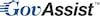 Logo of GovAssist LLC
