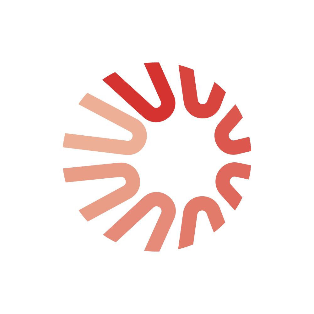 Logo of Variant Perception