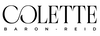 Logo of Colette Baron-Reid
