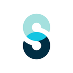 Logo of Silverfin