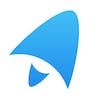 Logo of RemoteMore