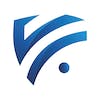 Logo of Assignr LLC