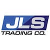 Logo of the company JLS Trading Co.