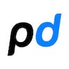 Logo of Power Diary