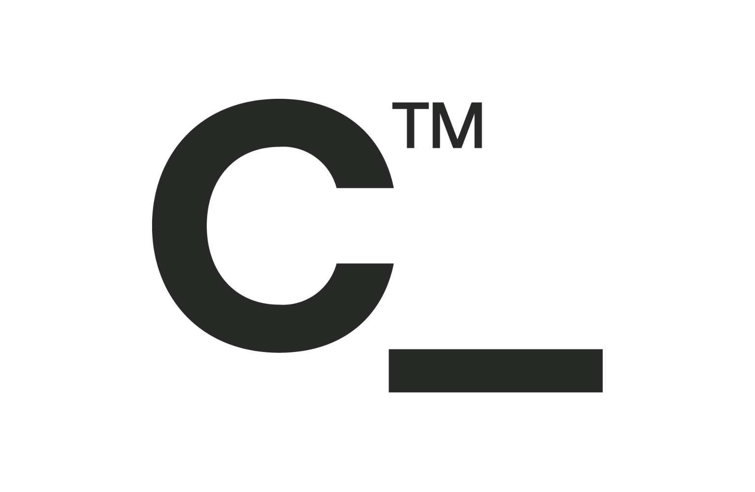 Logo of the company CYBERA