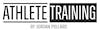 Logo of Athlete Training