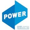 Logo of Power Home Remodeling