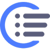 Logo of OrderEZ