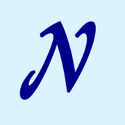 Logo of Numista