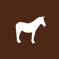 Logo of the company Sticker Mule