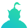 Logo of Access Genie